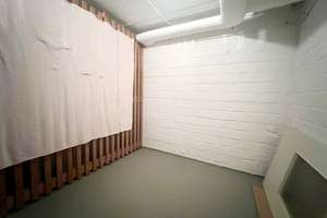 Erdgeschoss/ Hochparterre - Moderne 3 Zimmer- Wohnung in Mönchengladbach- Pongs! – Die vollständige Adresse der Immobilie erhältst du vom Anbieter., 41239 Schrievers, Mönchengladbach – Vorschaubild 10