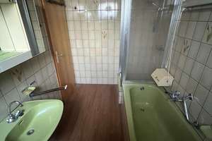 PREISREDUZIERUNG! Bungalow mit ELW und großem Garten in Bad Sobernheim zu verkaufen – Die vollständige Adresse der Immobilie erhältst du vom Anbieter., 55566 Bad Sobernheim – Vorschaubild 40