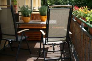 4-Zimmer-Wohnung Prinz-Eugen-Straße 22, Leipzig Connewitz – Prinz-Eugen-Straße 22, 4277 Connewitz, Leipzig – Vorschaubild 11