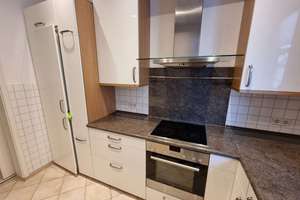 **Helle 5,5-Zimmer-Wohnung mit Balkon und EBK im Stuttgarter Westen** – Die vollständige Adresse der Immobilie erhältst du vom Anbieter., 70178 Rotebühl, Stuttgart – Vorschaubild 17