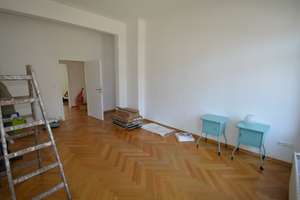 St. Jürgen, freie Wohnung mit Wintergarten und Garage mit 139m² Wfl. – Die vollständige Adresse der Immobilie erhältst du vom Anbieter., 23560 Sankt Jürgen, Lübeck – Vorschaubild 11
