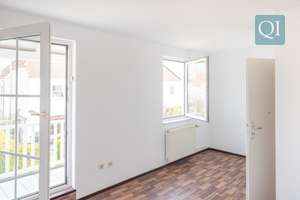--- RESERVIERT --- QI: Leben am See – Natur und Zuhause vereint – Die vollständige Adresse der Immobilie erhältst du vom Anbieter., 31275 Lehrte – Vorschaubild 13