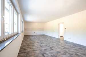 Property thumbnail 26