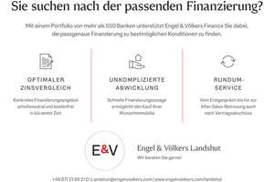 PREISREDUZIERUNG! Ehemalige Hofstelle mit Nebengebäuden und Raum zur Entfaltung! – Die vollständige Adresse der Immobilie erhältst du vom Anbieter., 84186 Vilsheim – Vorschaubild 24