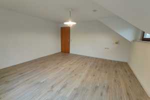 Freundliches 6-Zimmer-Einfamilienhaus in Emerkingen – Alb-Donau-Kreis – Vorschaubild 15
