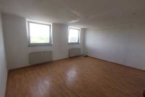 Festangestellte Nachmieter gesucht – ein-Zimmer-Wohnung in Hannover( bitte kein Job Center) – Hannover – Vorschaubild 3