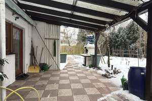 Property thumbnail 22