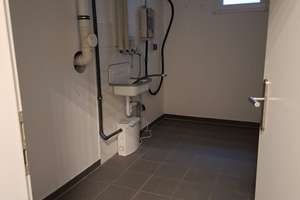 Einfamilienhaus (Doppelhaushälfte) mit 5,5 Zimmern in München-Walperlach – Die vollständige Adresse der Immobilie erhältst du vom Anbieter., 81739 Waldperlach, München – Vorschaubild 16