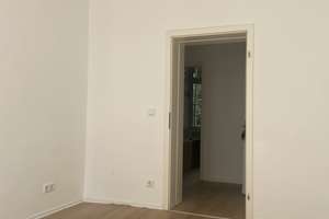 *** Gemütliche 2-Zimmer Wohnung zu vermieten *** – Langobardenstr. 25, 42277 Oberbarmen, Wuppertal – Vorschaubild 10