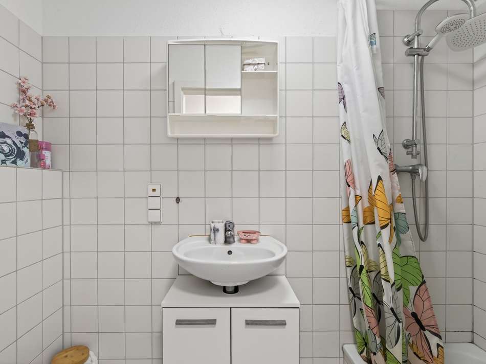 EG rechts