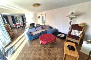 *In Bester Lage - gepflegtes Zweifamilienhaus* – Stuttgart – Vorschaubild 5