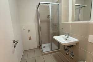 Nice Apartment in Offenbach - – 63067 Messehalle, Offenbach am Main – Vorschaubild 4