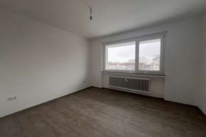Frisch renovierte 3-Zimmer-Wohnung mit Balkon – Bierbaumsweg 6, 49088 Dodesheide, Osnabrück – Vorschaubild 5