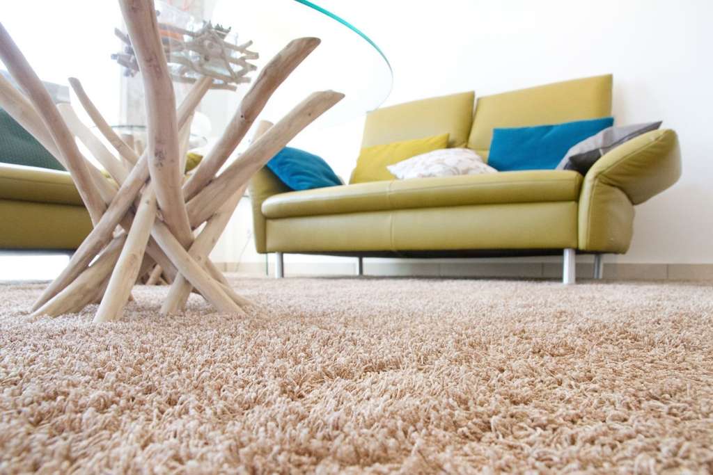 Immobilie in Nastätten - Ihr persönliches Paradies in Nastätten: Maßgeschneidertes Wohnen mit allkauf! - Bild 3