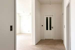 ERSTBEZUG * praktische 3 Zimmer * Sonnenbalkon * moderne Ausstattung * 01.01.2026 – Die vollständige Adresse der Immobilie erhältst du vom Anbieter., 9130 Sonnenberg, Chemnitz – Vorschaubild 5