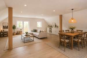 Sanierungsobjekt mit Charme und Entwicklungspotenzial auf ca. 7.455 m² Grundstück – Die vollständige Adresse der Immobilie erhältst du vom Anbieter., 88410 Bad Wurzach – Vorschaubild 24