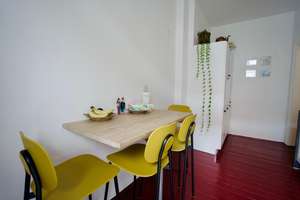 Property thumbnail 8