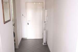 BERK Immobilien - Top-Kapitalanlage mit 4,4 % Rendite – vermietete ETW in Feldrandlage – Die vollständige Adresse der Immobilie erhältst du vom Anbieter., 63533 Mainhausen – Vorschaubild 3