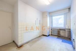 :::SELTENE GELEGENHEIT AM MARKT:::6 GROSSZÜGIGE ZIMMER:::TOP LAGE:::HERRLICHER AUSBLICK::: – Wolkenburgstraße 25, 53177 Alt-Godesberg, Bonn – Vorschaubild 8
