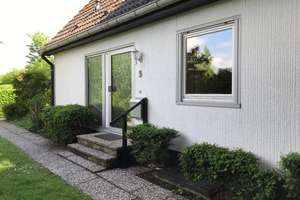 Viel Platz für Ihre Wohnträume - Haus mit großem Garten – Nordertoft 5, 24894 Tolk – Vorschaubild 23