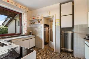 Property thumbnail 19