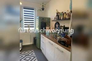 Tauschwohnung: 2 Zimmer Wohnung - Gerresheim – Die vollständige Adresse der Immobilie erhältst du vom Anbieter., 40625 Gerresheim, Düsseldorf – Vorschaubild 5