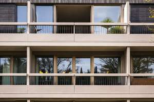 Property thumbnail 11