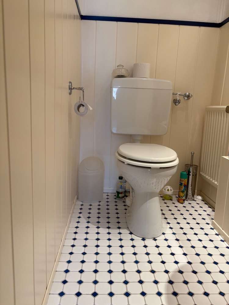 Immobilie in Tönning - Schätzchen - Bild 11