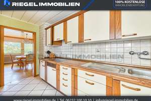 Sie hier? Wir auch! EFH mit Doppelgarage auf einem 754 m² Grundstück– viel Platz für Familie & Ideen – Die vollständige Adresse der Immobilie erhältst du vom Anbieter., 67354 Römerberg – Vorschaubild 8
