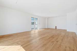 CROWN 48 |  Kurz vor Fertigstellung! Premium-Gartenwohnung in Wuppertal-Cronenberg – Hackestraße 47, 42349 Cronenberg, Wuppertal – Vorschaubild 16