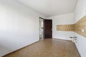 Reiheneckhaus in München / Einmalige Raumaufteilung / 5 Zimmer, Garten & viel Potenzial und TG-Platz – Die vollständige Adresse der Immobilie erhältst du vom Anbieter., 81673 Echarding, München – Vorschaubild 12