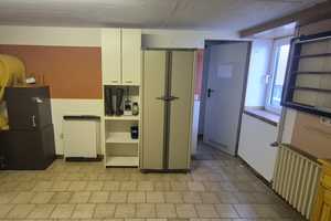 Ein- Zweifamilienhaus in renoviertem Zustand mit großzügiger Doppelgarage – Lindenstraße 5, 35581 Lahn-Dill-Kreis – Vorschaubild 28