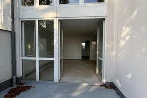 Frei werdende 2-Zimmer-Wohnung in Berlin-Wannsee – Hermannstraße 6b, 14109 Wannsee, Berlin – Vorschaubild 7