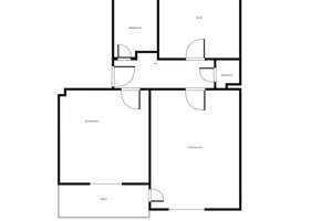 Für Sie der Gewinn- hier müssen Sie hin. – Schefflerstr. 18, 38126 Viewegsgarten-Bebelhof, Braunschweig – Vorschaubild 6