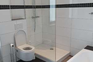 Modernisierte 6-Zimmer-Wohnung in Wiesbaden Südost – Die vollständige Adresse der Immobilie erhältst du vom Anbieter., 65189 Südost, Wiesbaden – Vorschaubild 12