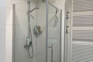 Property thumbnail 10