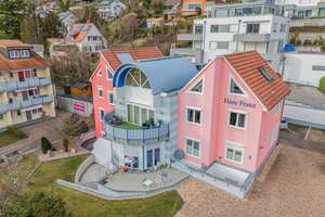 Investment am Bodensee!
12-Familienhaus mit Seeblick – Die vollständige Adresse der Immobilie erhältst du vom Anbieter., 78351 Bodman-Ludwigshafen – Vorschaubild 2