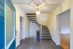 Property thumbnail 12