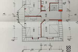 Property thumbnail 36