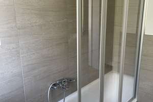3 Zimmer in Landshut Achdorf mit riesiger Dachterasse  – 84036 Achdorf, Landshut – Vorschaubild 16