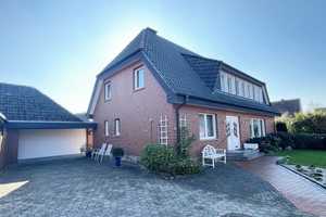 Wohnen mit Perspektive! 
- *gepflegtes Zweifamilienhaus in Steinbeck* – Steinfurt (Kreis) – Vorschaubild 5