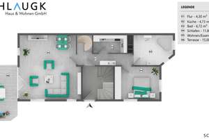 Property thumbnail 63