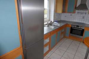 Geräumige 3-Zimmer-Wohnung mit Terrasse in Neu-Ulm/Reutti gelegen. – Neu-Ulmer Str. 24, 89233 Neu-Ulm – Vorschaubild 9
