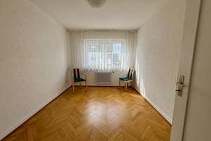 Stilvolles & bezugsfreies Wohnhaus am Safranberg mit Gartenidylle und vielseitigen Nutzungsoptionen! – Die vollständige Adresse der Immobilie erhältst du vom Anbieter., 89075 Oststadt, Ulm – Vorschaubild 10