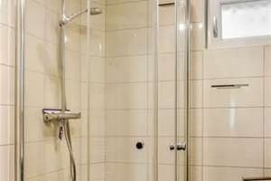 Zweifamilienhaus mit Herz und Geschichte: Raum für Generationen in Eberbach – Die vollständige Adresse der Immobilie erhältst du vom Anbieter., 69412 Eberbach – Vorschaubild 19