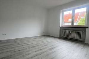 *Top renovierte 4-Zimmer-Wohnung* – Nassauerring 7, 47798 Stadtmitte, Krefeld – Vorschaubild 18