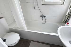 Property thumbnail 8