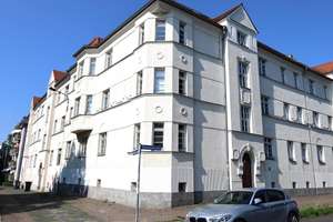 Großzügiges Wohngefühl mit Altbauflair – 4155 Gohlis-Süd, Leipzig – Vorschaubild 3