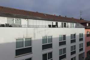 + Pforzheim ++ Mehrfamilienhaus mit 14 Wohneinheiten ++ Doppel- u. Einzelgarage ++ Vollvermietung + – Pforzheim – Vorschaubild 7