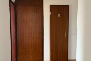 Renovierte 3-Zimmer-Wohnung mit Balkon und TG-Stellplatz – Paßstraße 3, 47198 Alt-Homberg, Duisburg – Vorschaubild 7